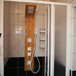 Kocham Morze * Świnoujście (Swinemünde)