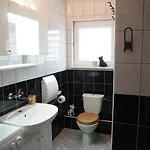 Lejlighed Kocham Morze Świnoujście (Swinemünde)