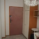 Lejlighed Kocham Morze *