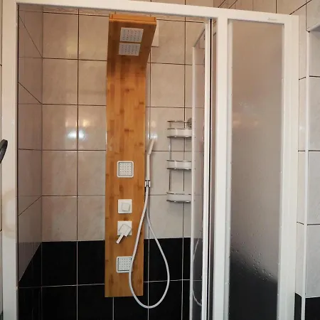 Kocham Morze * Świnoujście