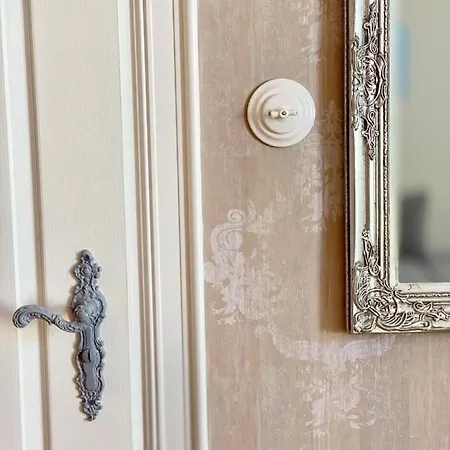 Kocham Morze Apartament