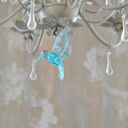 Kocham Morze Apartman *