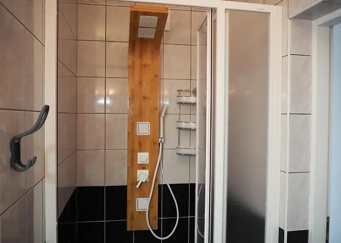 Kocham Morze * Svinoústí